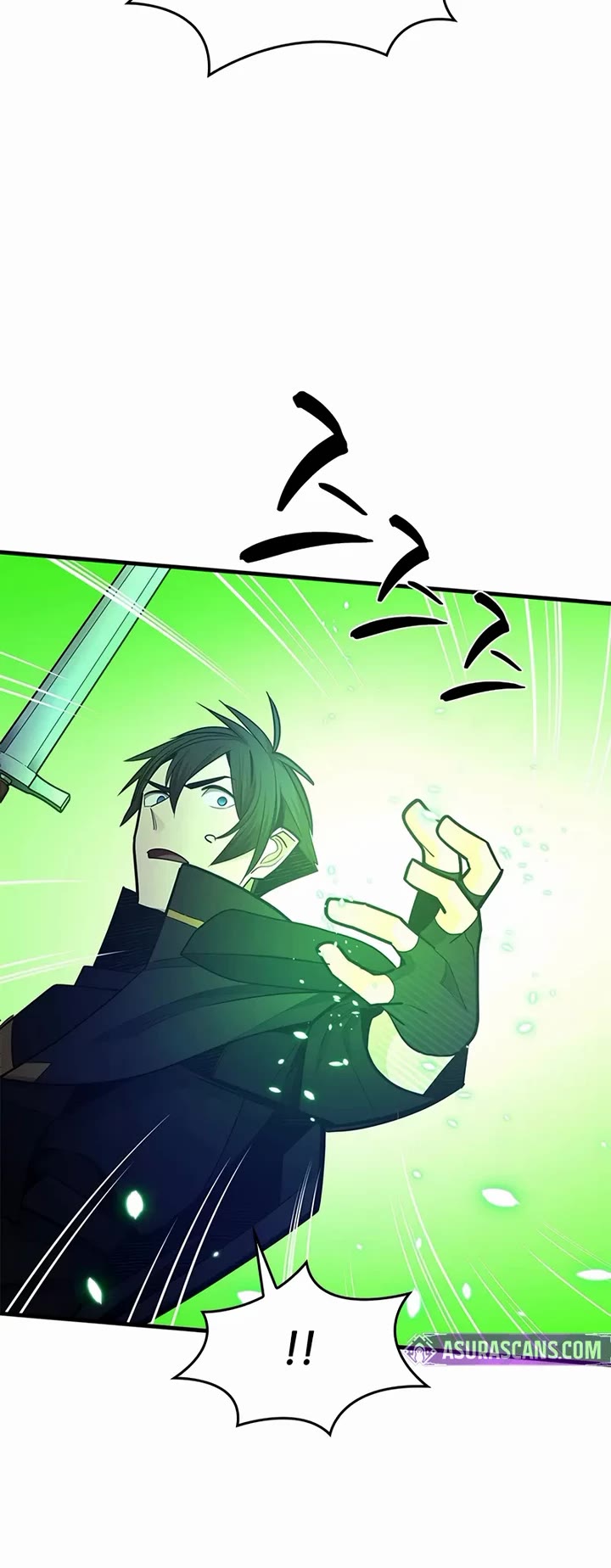 The Tutorial is Too Hard Chapter 251 page 24 - Chapter 251