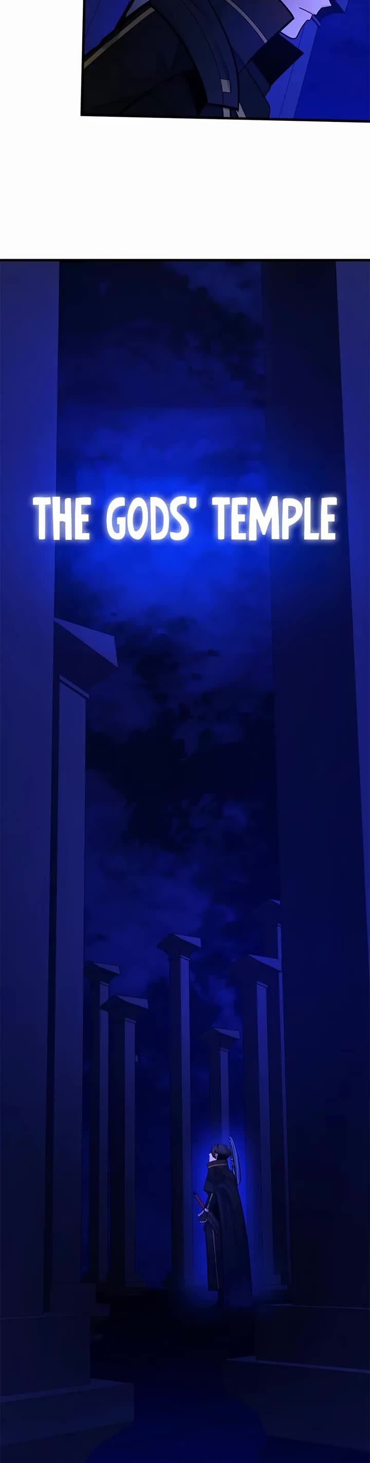 The Tutorial is Too Hard Chapter 251 page 28 - Chapter 251