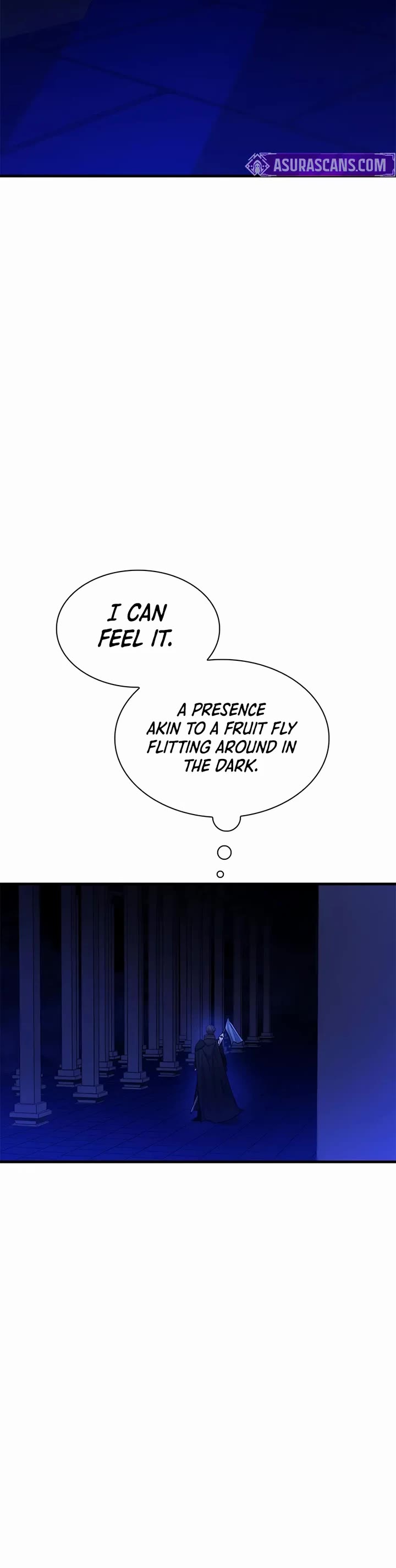 The Tutorial is Too Hard Chapter 251 page 29 - Chapter 251