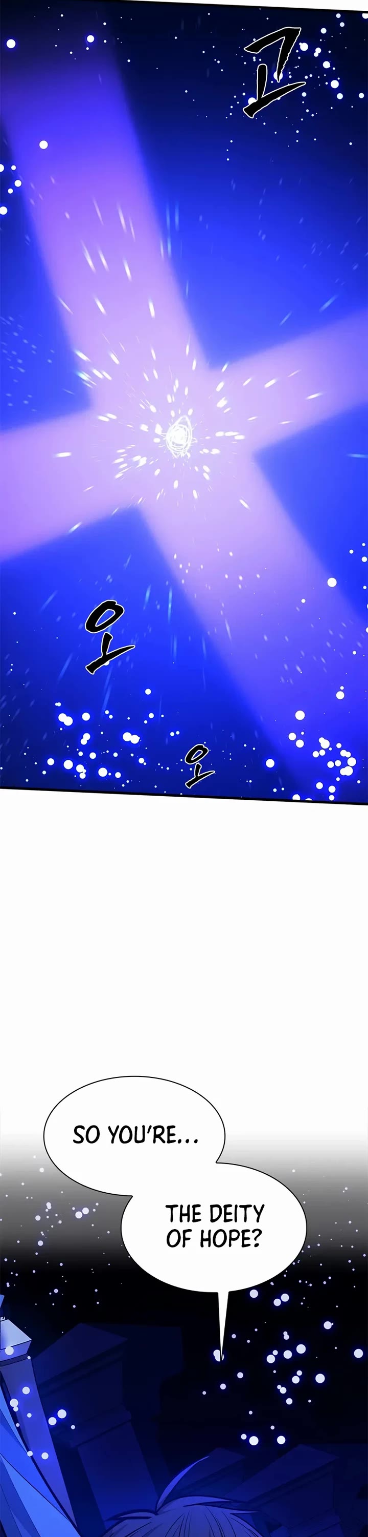 The Tutorial is Too Hard Chapter 251 page 31 - Chapter 251