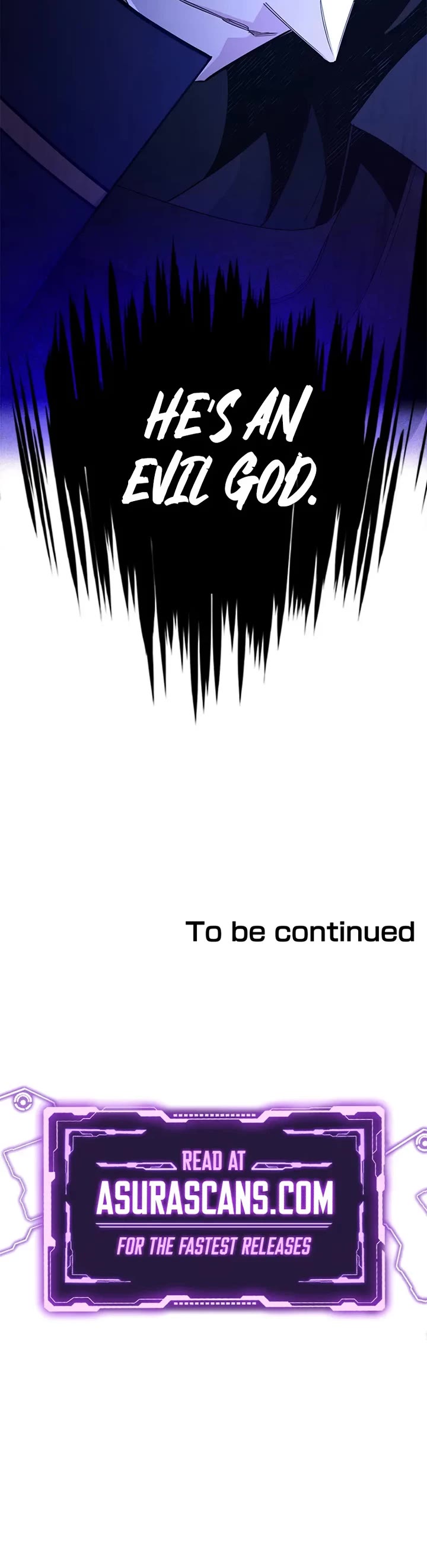 The Tutorial is Too Hard Chapter 251 page 50 - Chapter 251