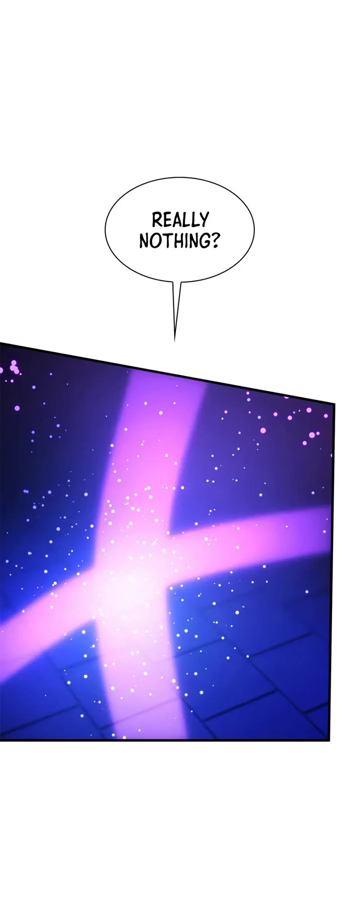 The Tutorial is Too Hard Chapter 252 page 14 - Chapter 252