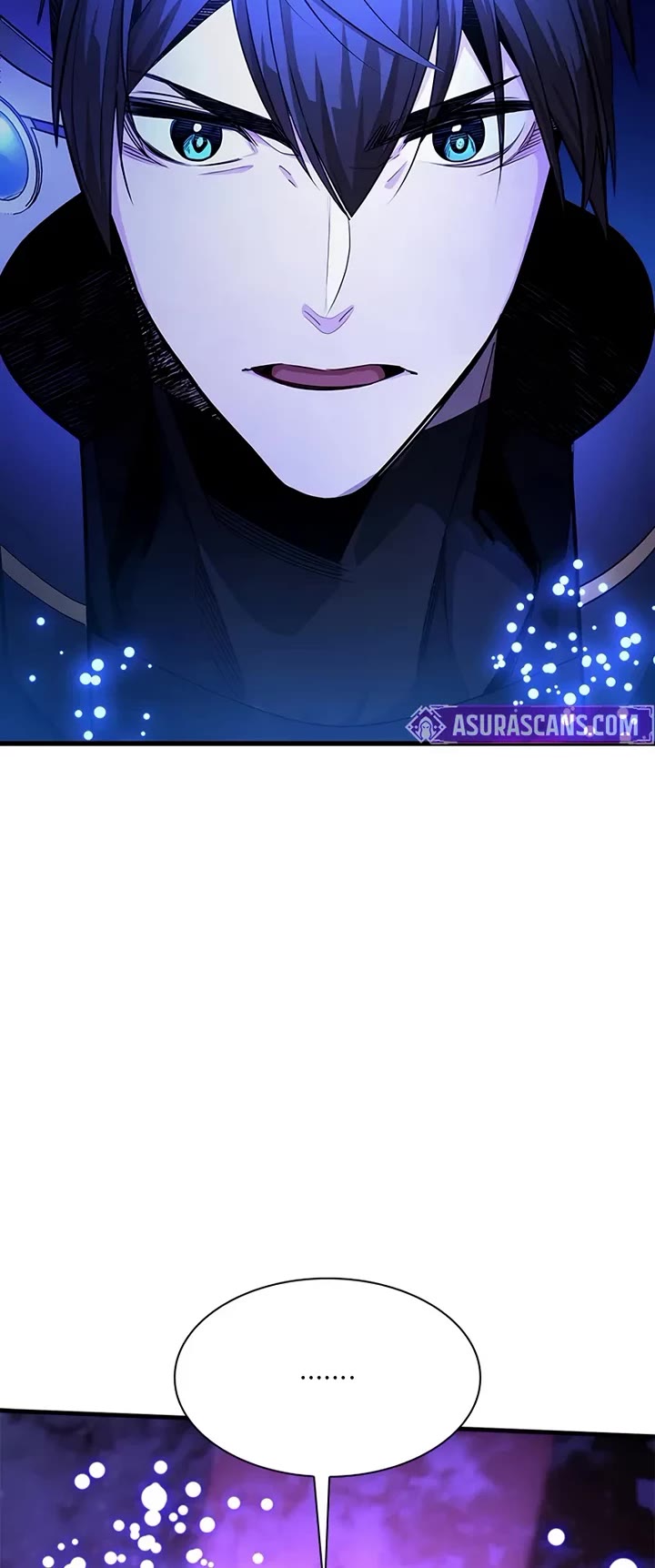 The Tutorial is Too Hard Chapter 252 page 39 - Chapter 252