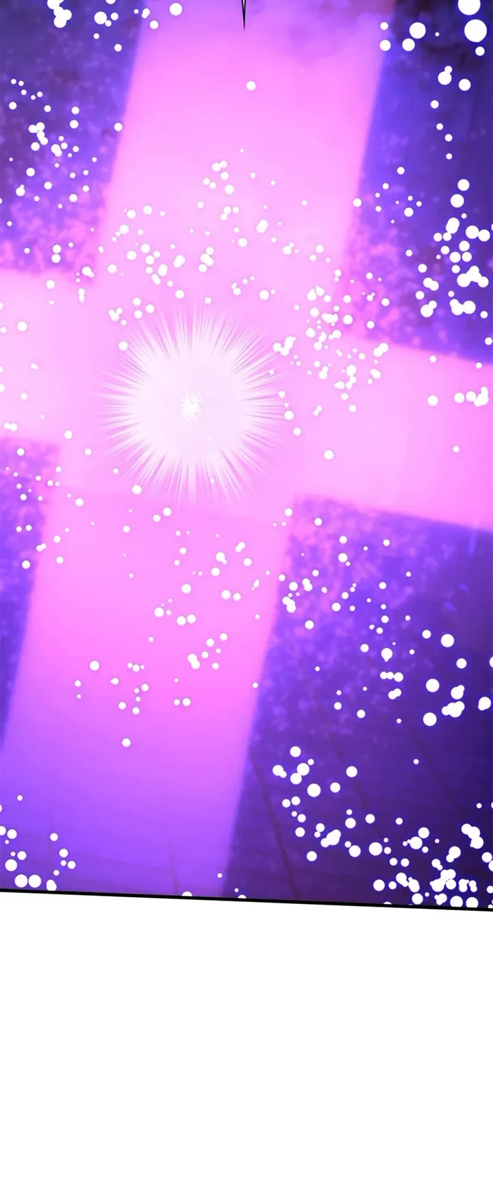 The Tutorial is Too Hard Chapter 252 page 40 - Chapter 252
