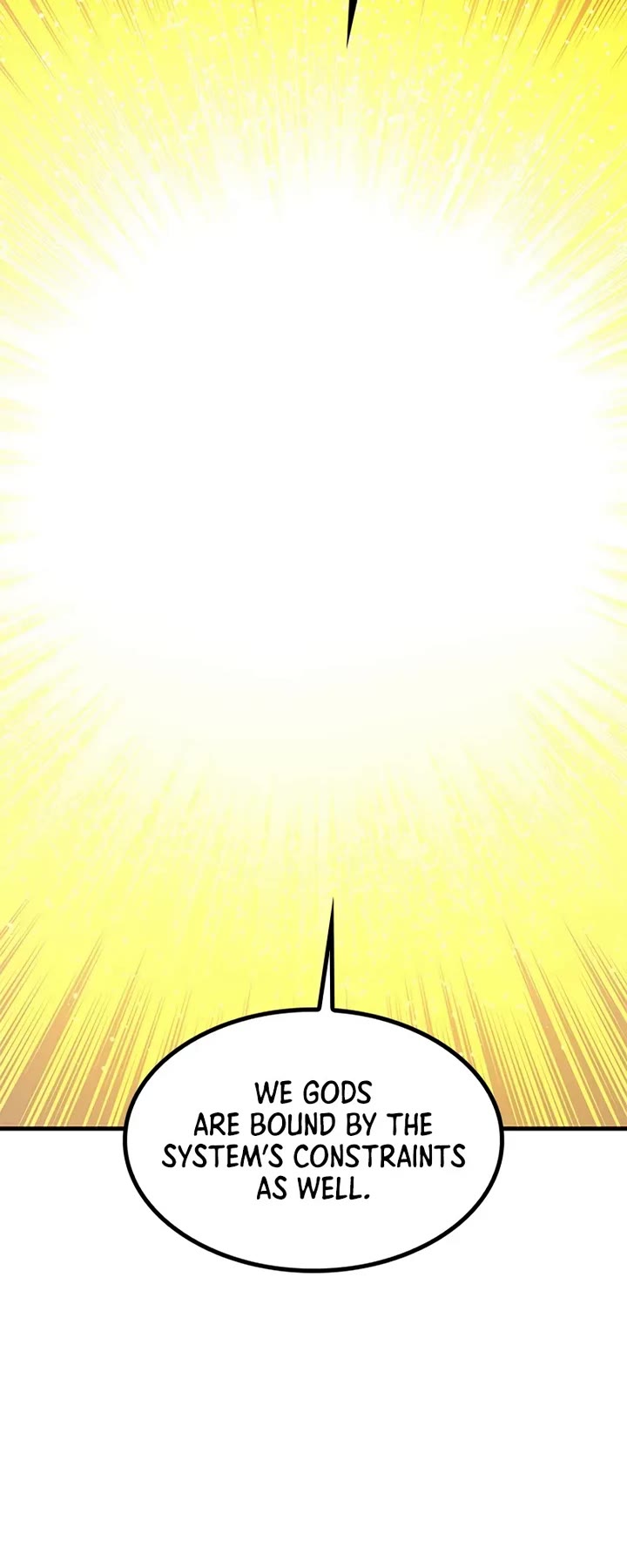 The Tutorial is Too Hard Chapter 252 page 45 - Chapter 252
