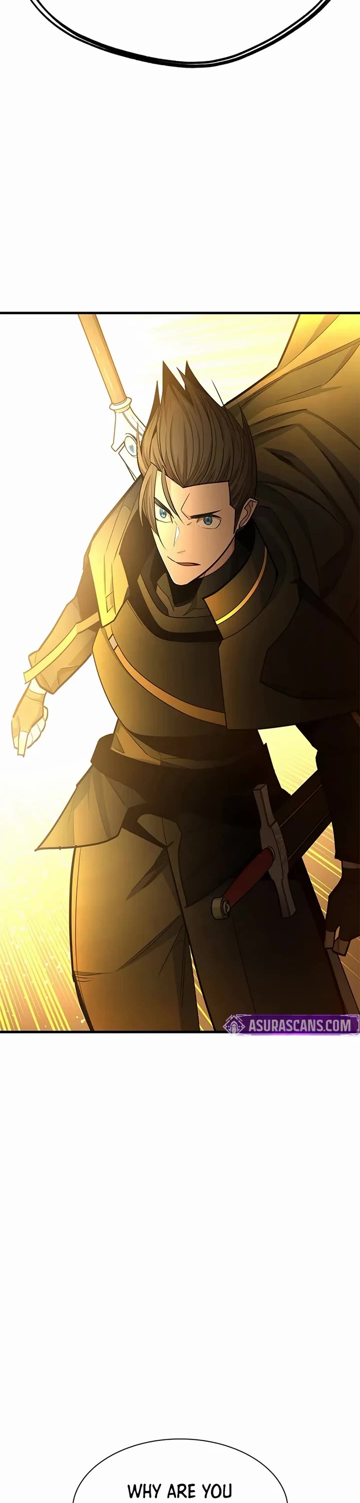 The Tutorial is Too Hard Chapter 252 page 48 - Chapter 252