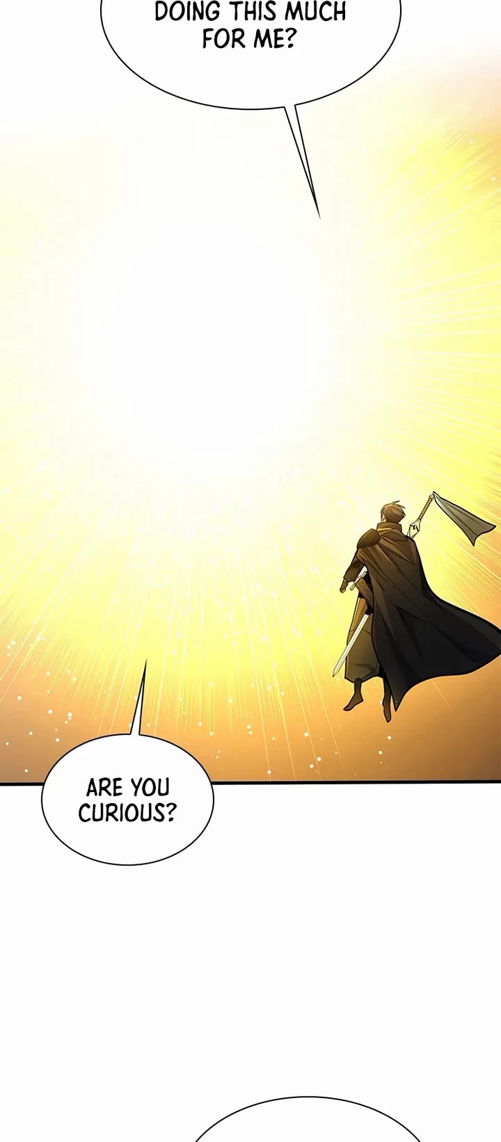 The Tutorial is Too Hard Chapter 252 page 49 - Chapter 252