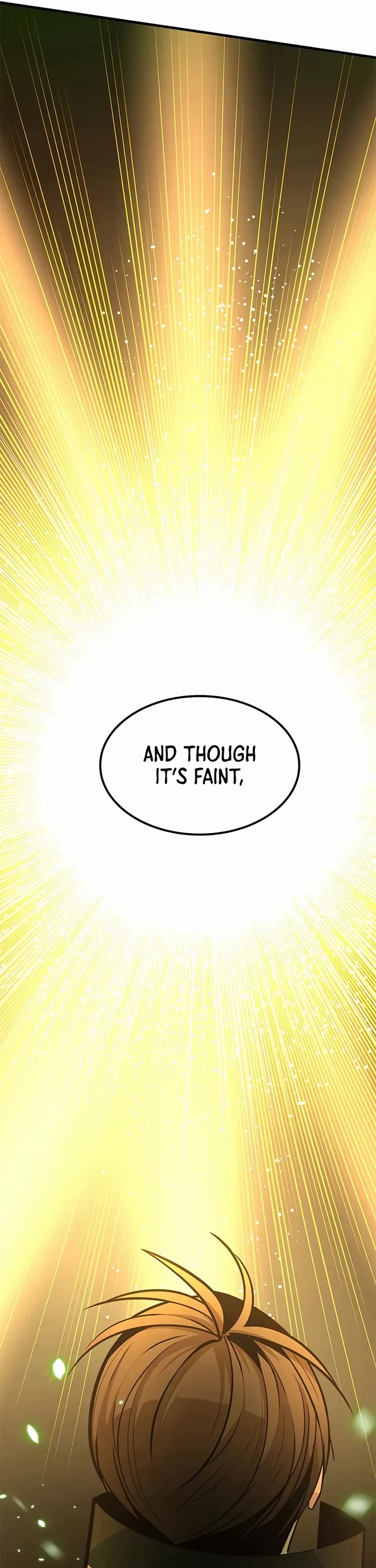 The Tutorial is Too Hard Chapter 252 page 56 - Chapter 252