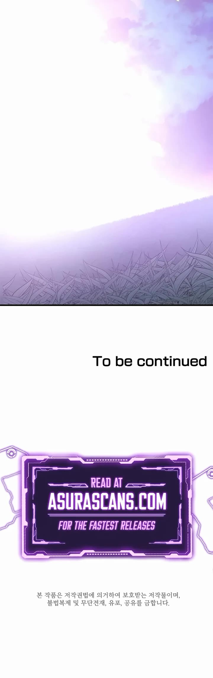 The Tutorial is Too Hard Chapter 252 page 59 - Chapter 252