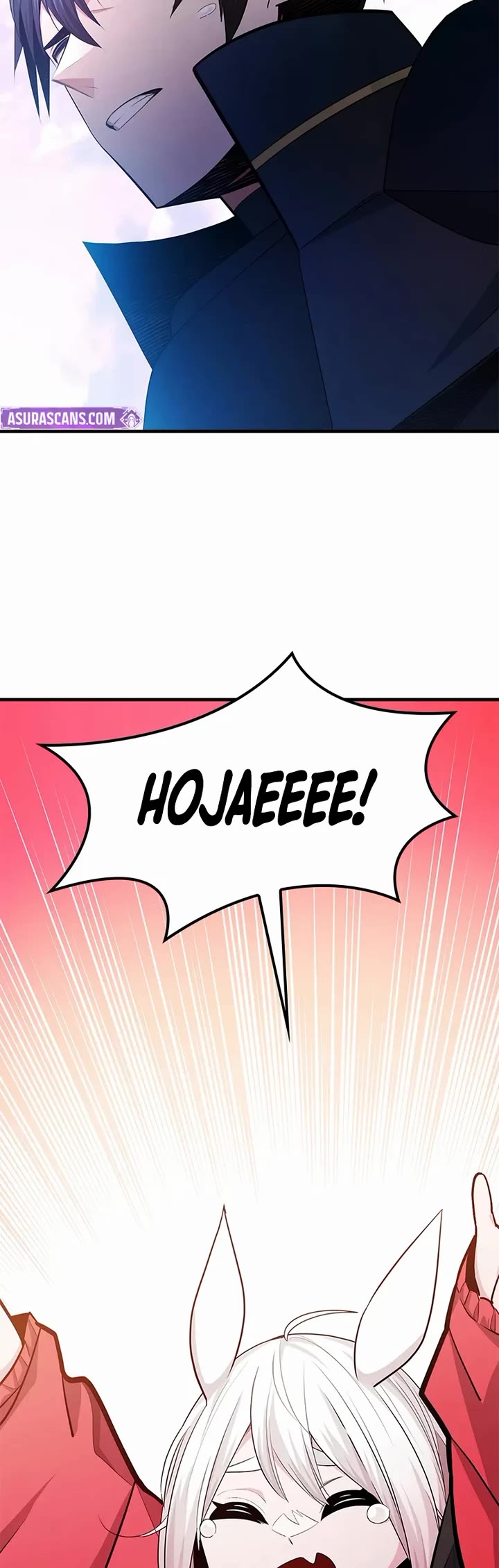 The Tutorial is Too Hard Chapter 253 page 4 - Chapter 253