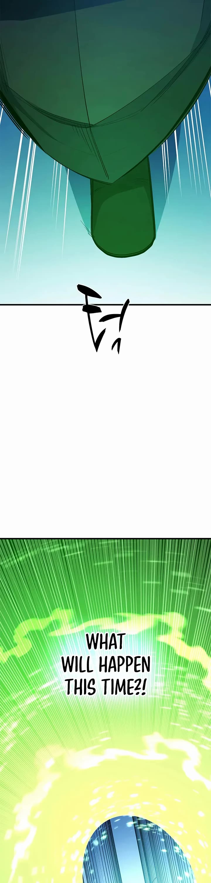 The Tutorial is Too Hard Chapter 253 page 45 - Chapter 253