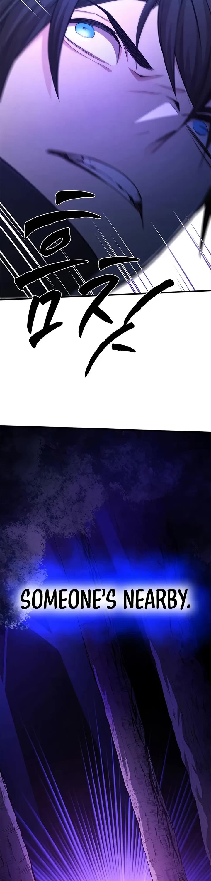 The Tutorial is Too Hard Chapter 253 page 50 - Chapter 253