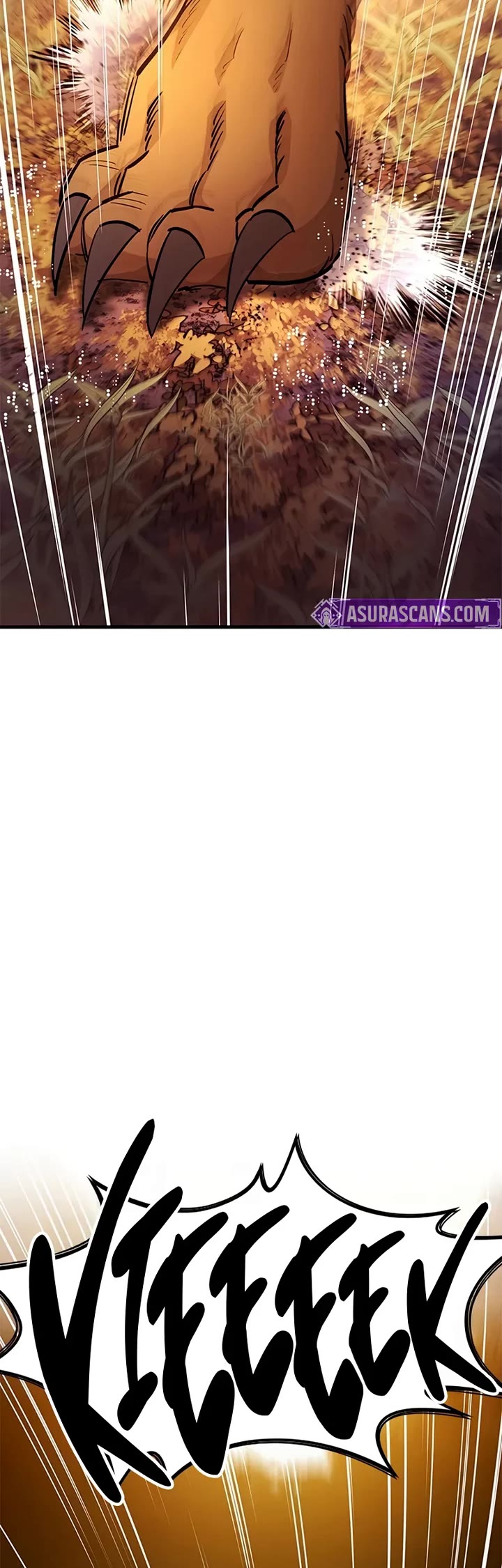 The Tutorial is Too Hard Chapter 254 page 23 - Chapter 254