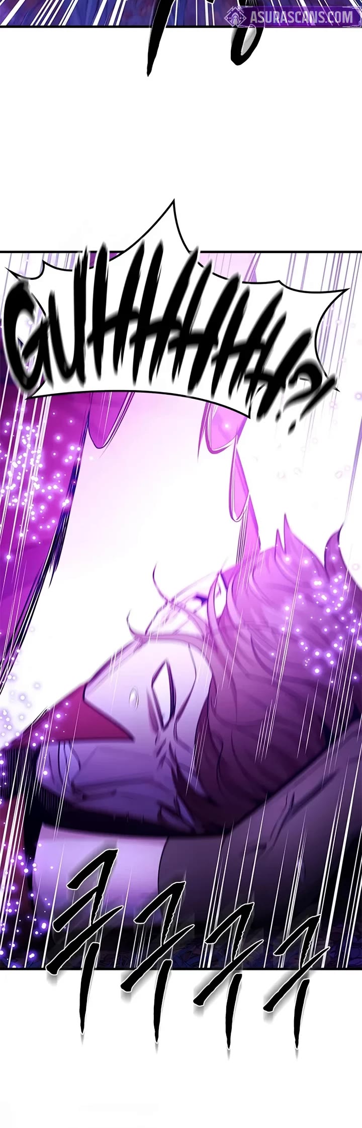 The Tutorial is Too Hard Chapter 254 page 33 - Chapter 254