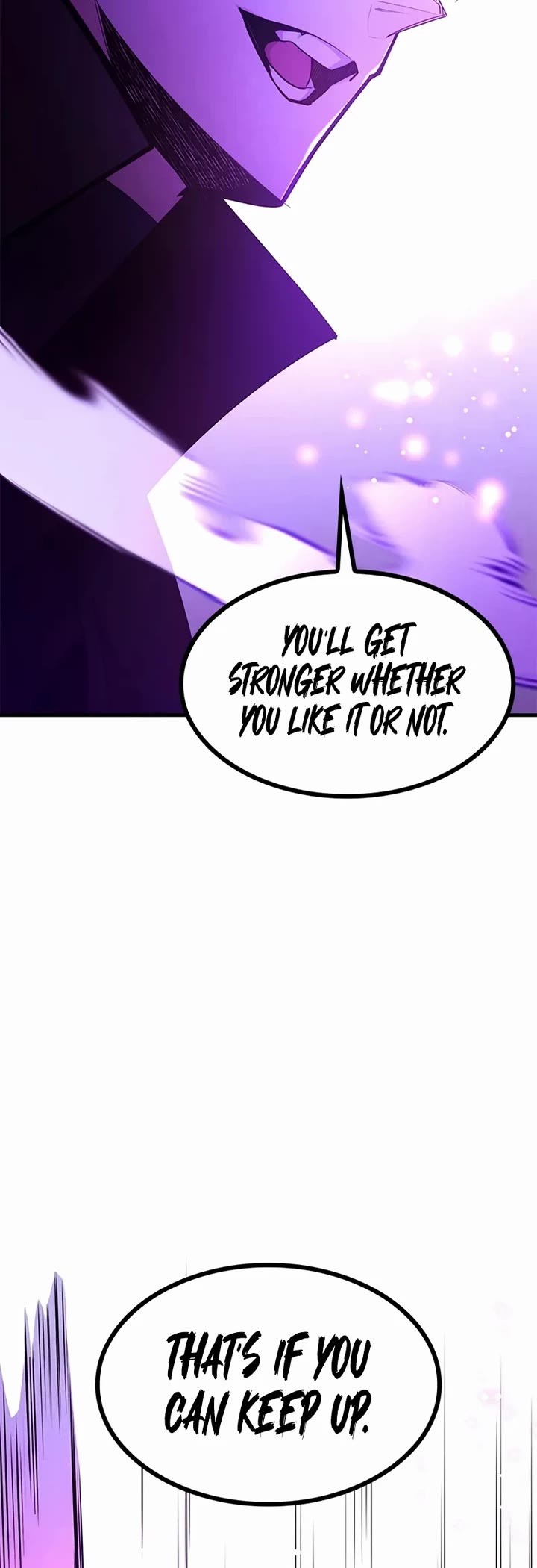 The Tutorial is Too Hard Chapter 254 page 42 - Chapter 254