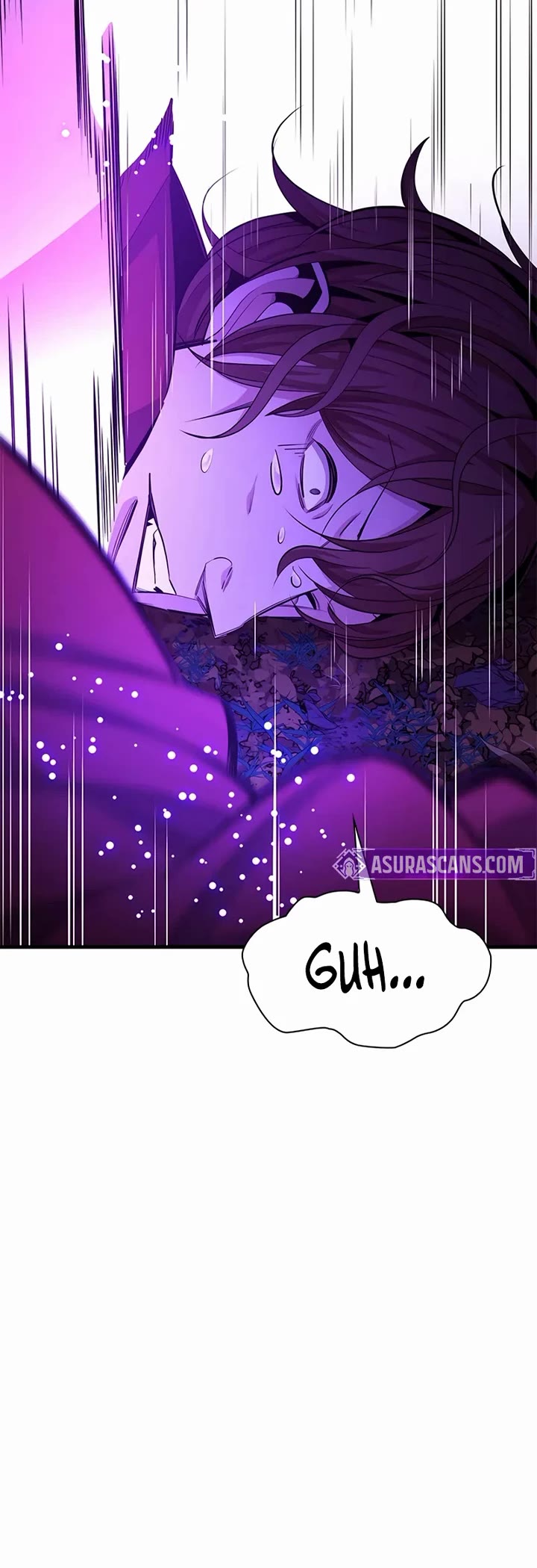 The Tutorial is Too Hard Chapter 254 page 43 - Chapter 254