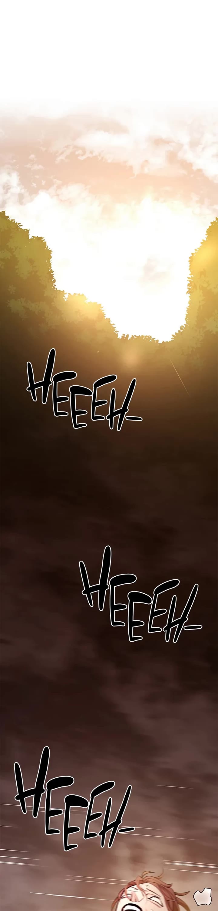 The Tutorial is Too Hard Chapter 255 page 2 - Chapter 255