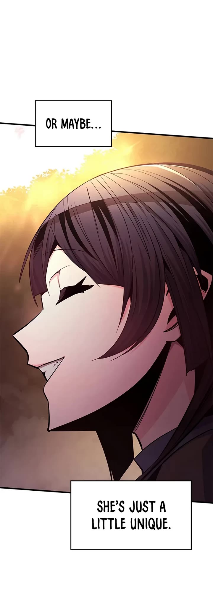 The Tutorial is Too Hard Chapter 255 page 20 - Chapter 255