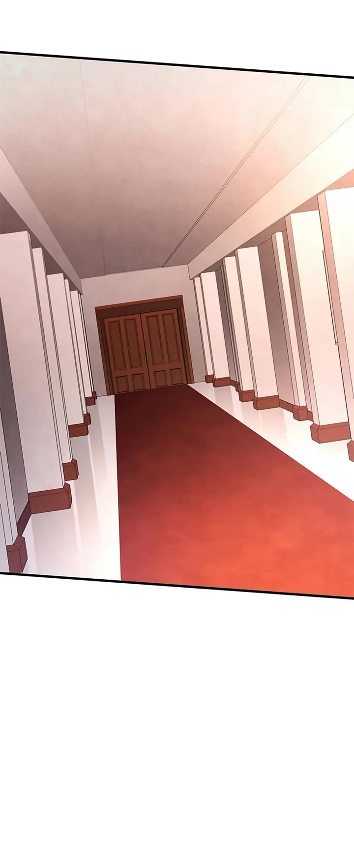 The Tutorial is Too Hard Chapter 255 page 45 - Chapter 255