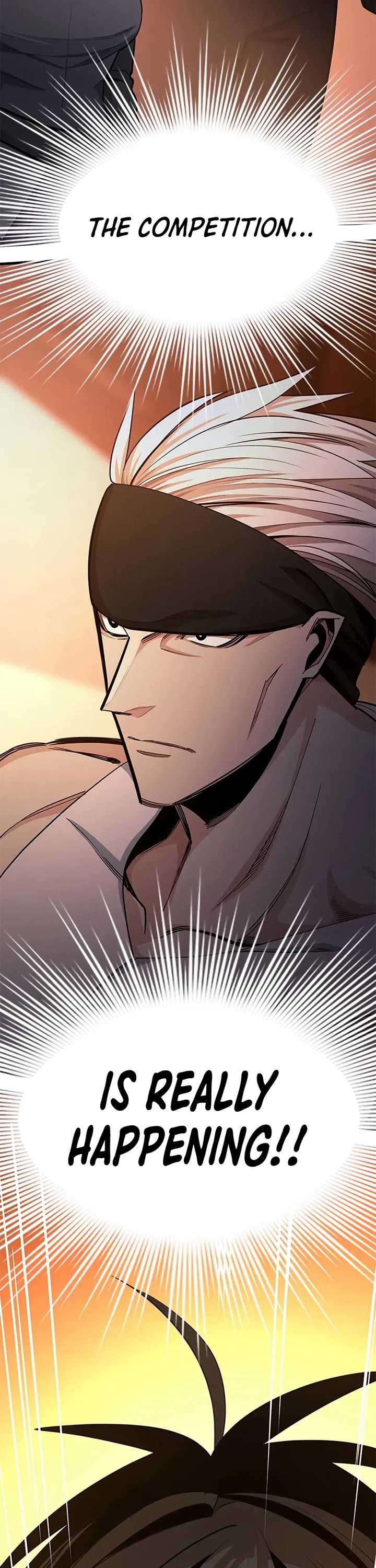 The Tutorial is Too Hard Chapter 255 page 52 - Chapter 255