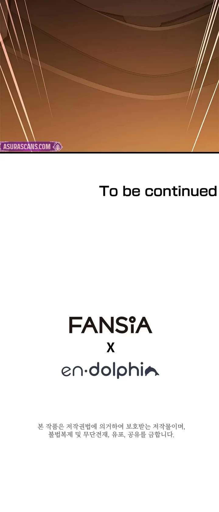 The Tutorial is Too Hard Chapter 255 page 54 - Chapter 255