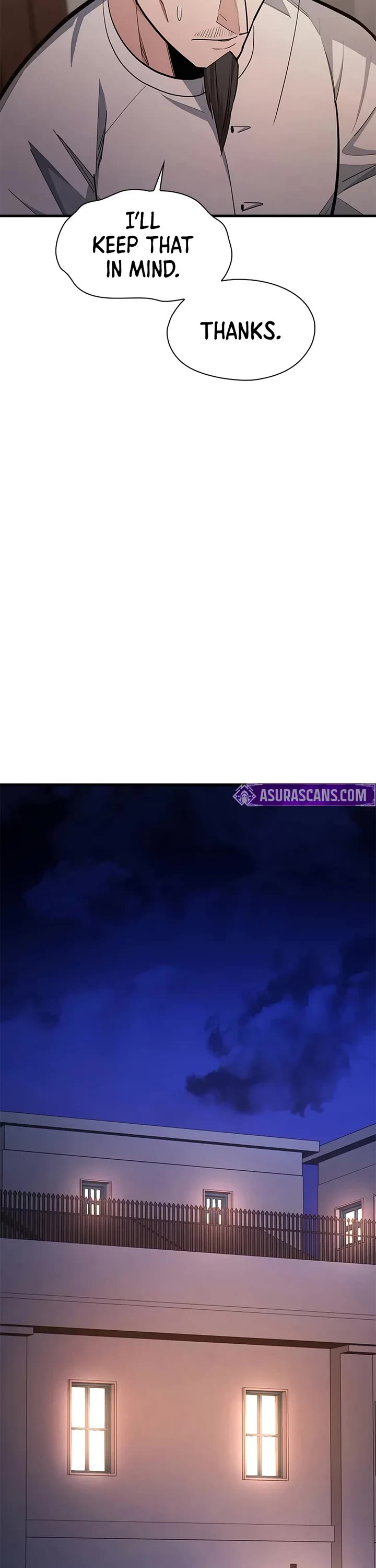The Tutorial is Too Hard Chapter 256 page 42 - Chapter 256