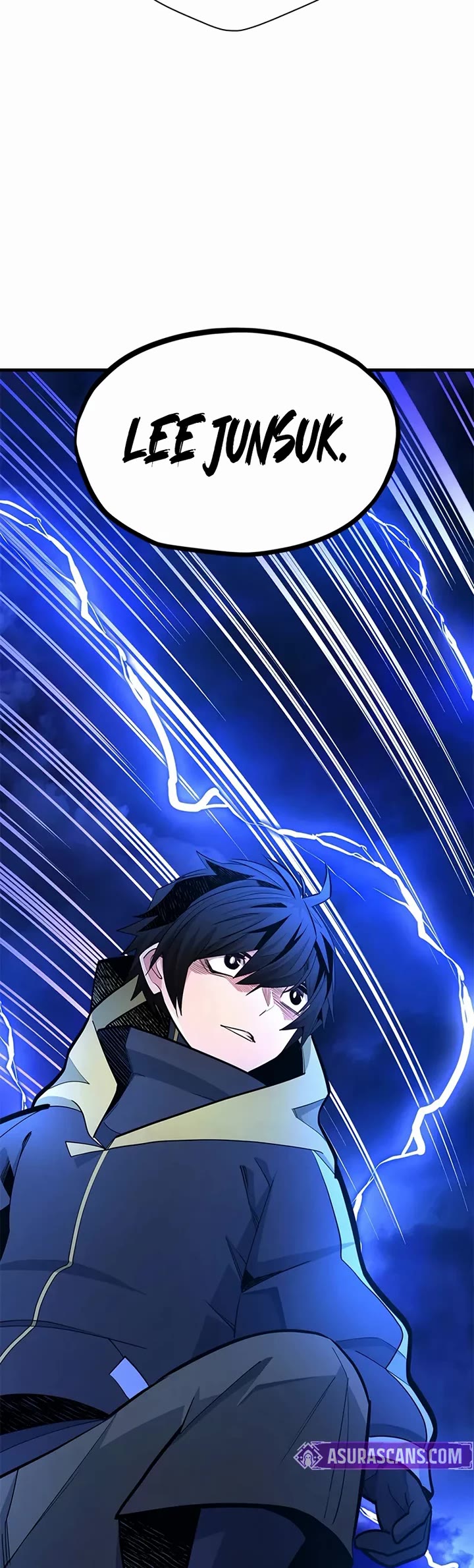 The Tutorial is Too Hard Chapter 256 page 48 - Chapter 256
