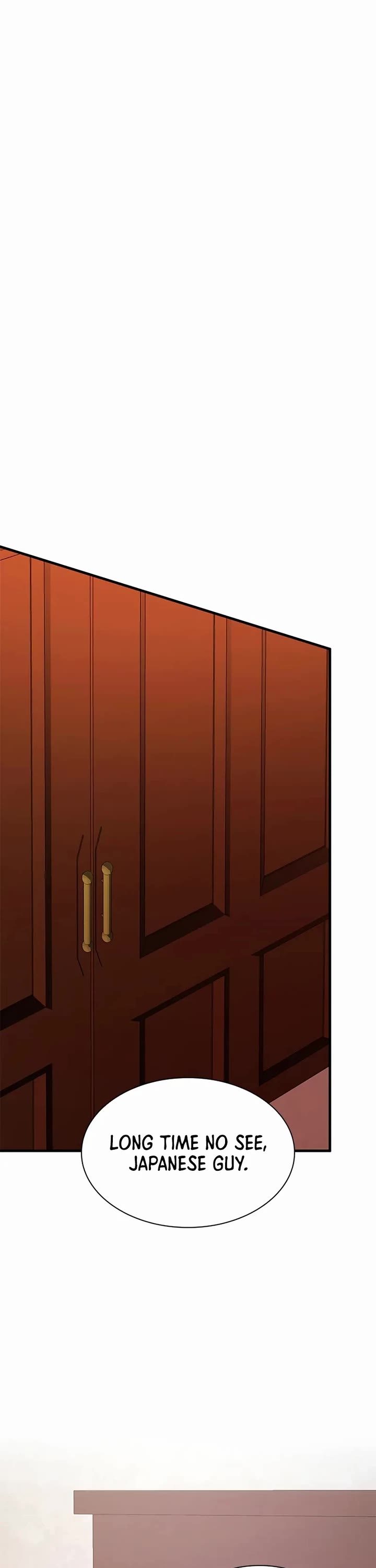 The Tutorial is Too Hard Chapter 256 page 9 - Chapter 256