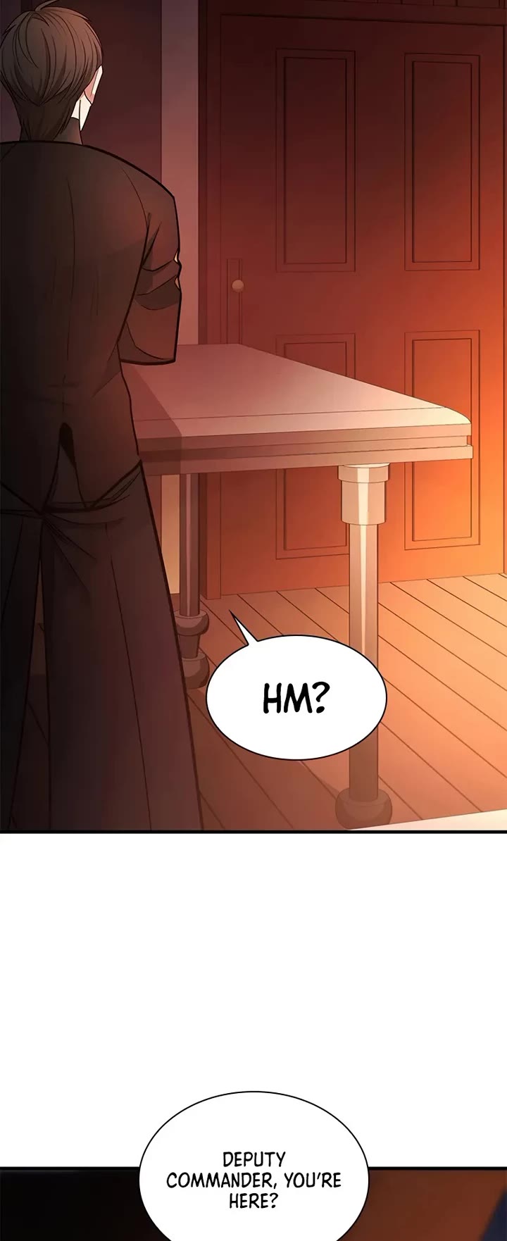 The Tutorial is Too Hard Chapter 257 page 24 - Chapter 257