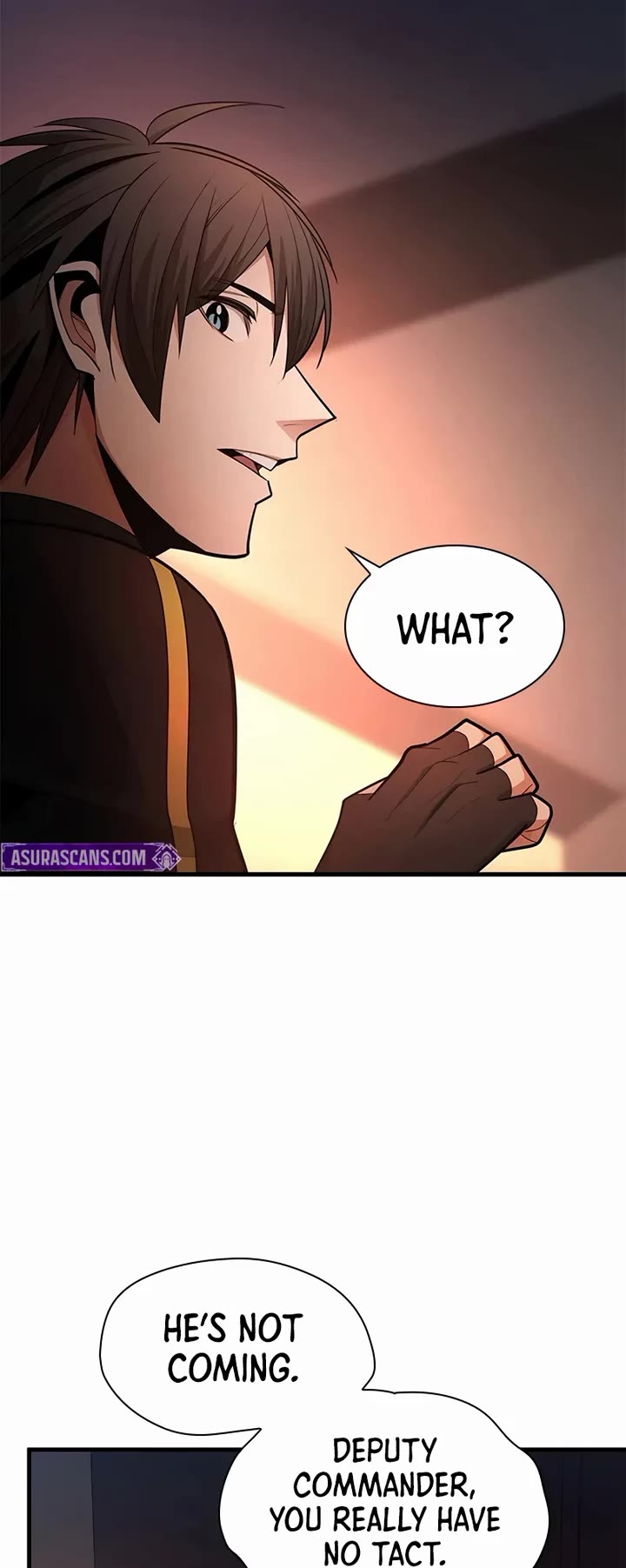 The Tutorial is Too Hard Chapter 257 page 29 - Chapter 257
