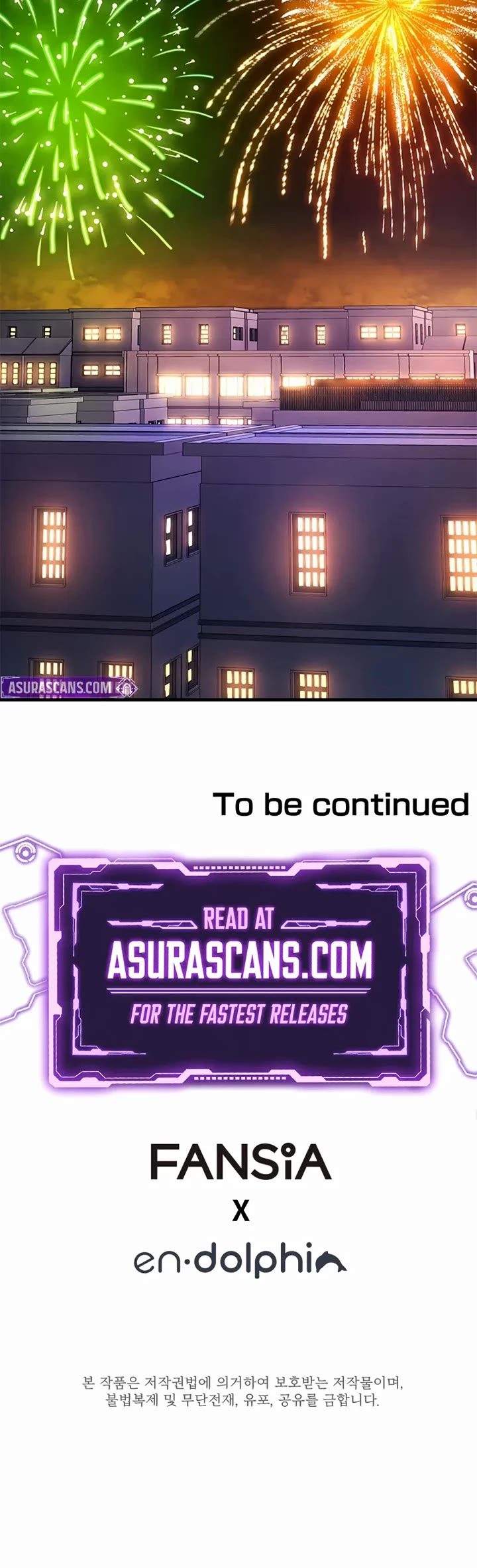 The Tutorial is Too Hard Chapter 257 page 50 - Chapter 257