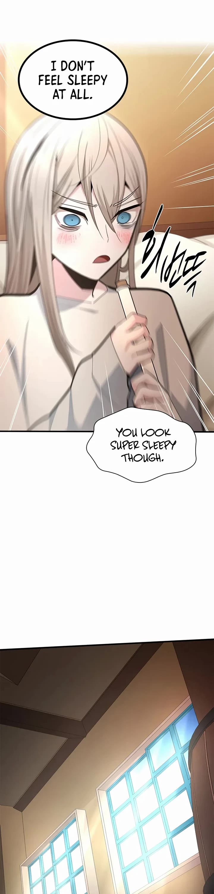 The Tutorial is Too Hard Chapter 258 page 26 - Chapter 258