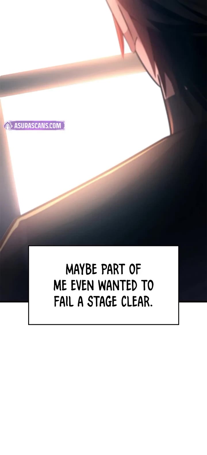 The Tutorial is Too Hard Chapter 258 page 39 - Chapter 258