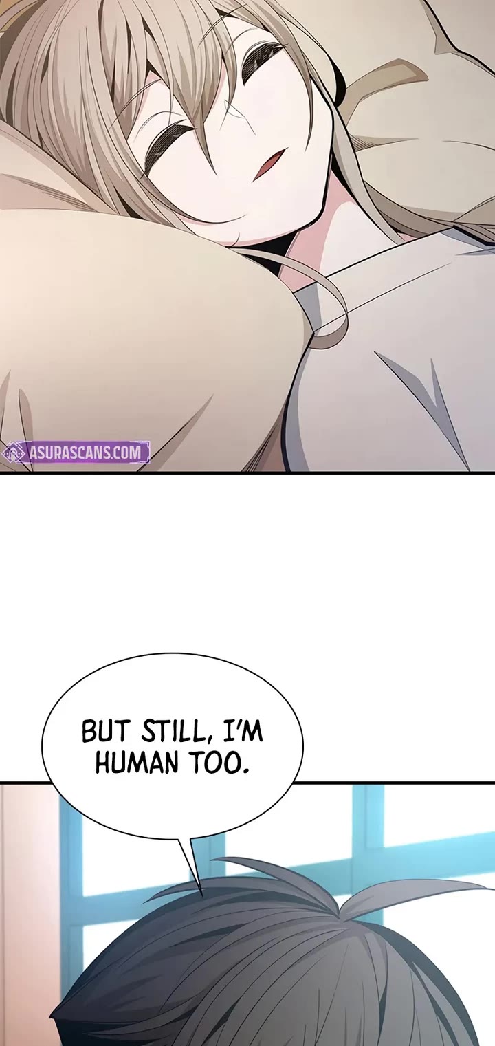 The Tutorial is Too Hard Chapter 258 page 48 - Chapter 258