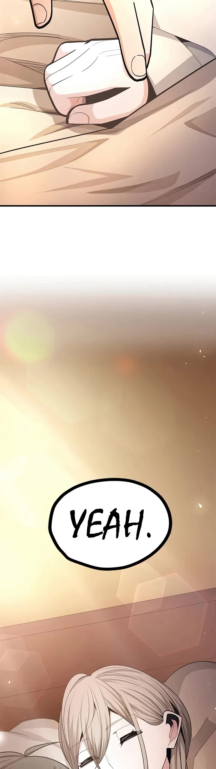 The Tutorial is Too Hard Chapter 258 page 51 - Chapter 258
