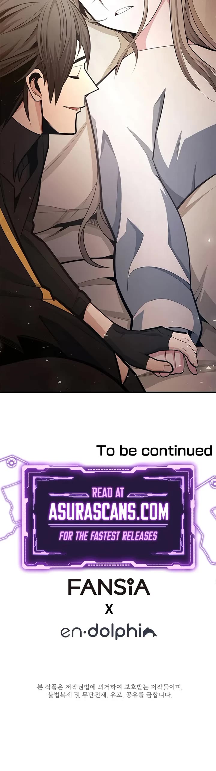 The Tutorial is Too Hard Chapter 258 page 52 - Chapter 258