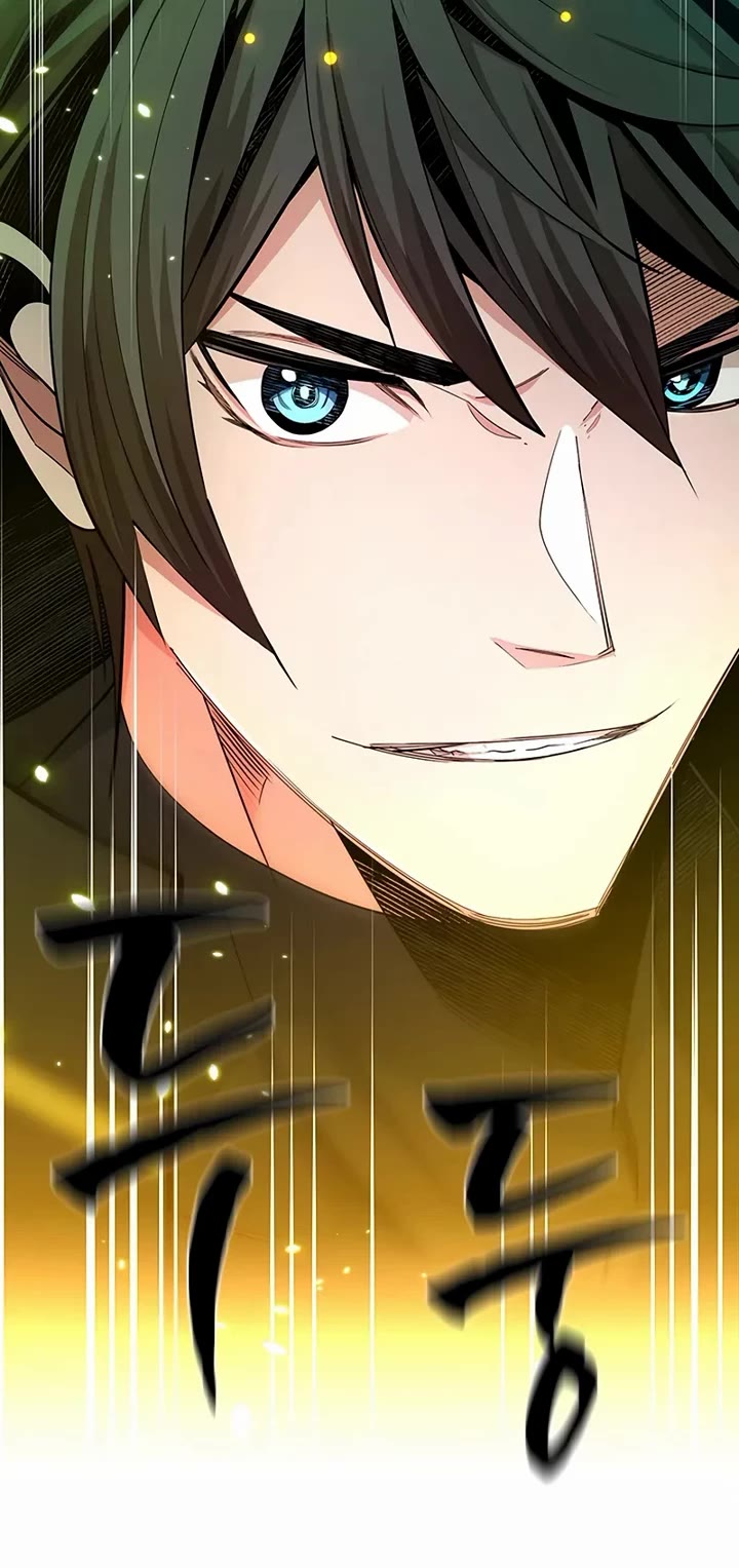 The Tutorial is Too Hard Chapter 259 page 51 - Chapter 259