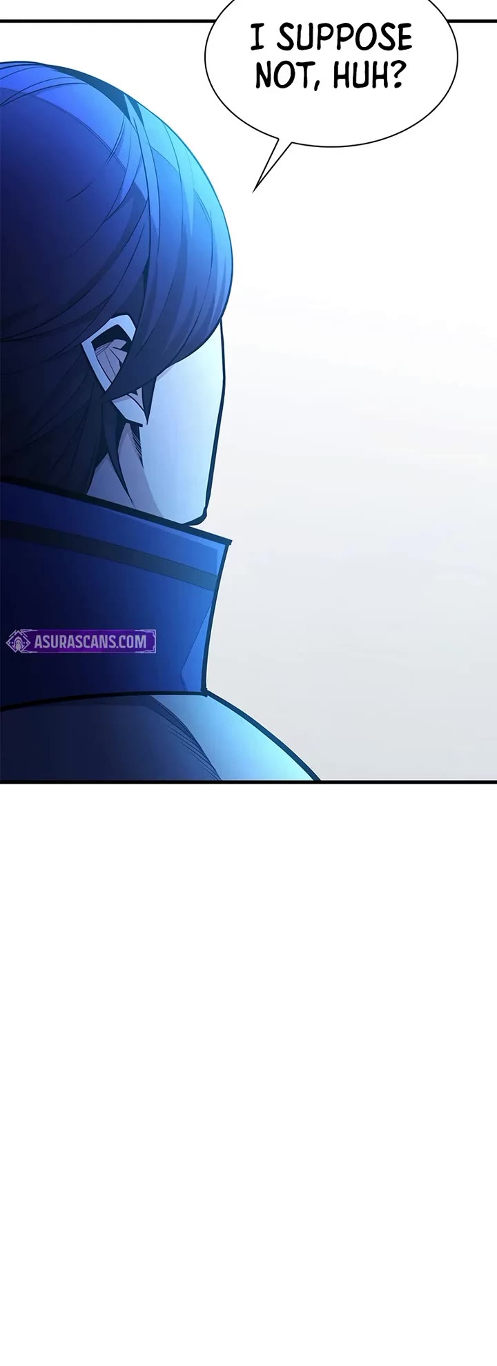 The Tutorial is Too Hard Chapter 260 page 49 - Chapter 260