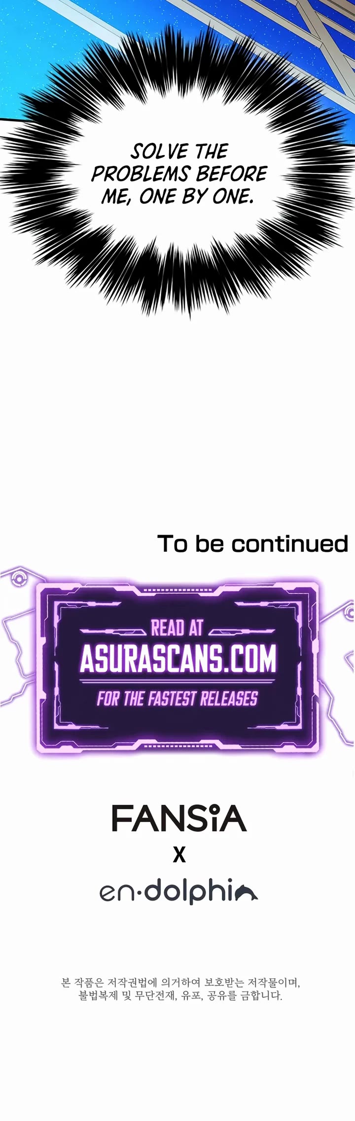 The Tutorial is Too Hard Chapter 261 page 52 - Chapter 261