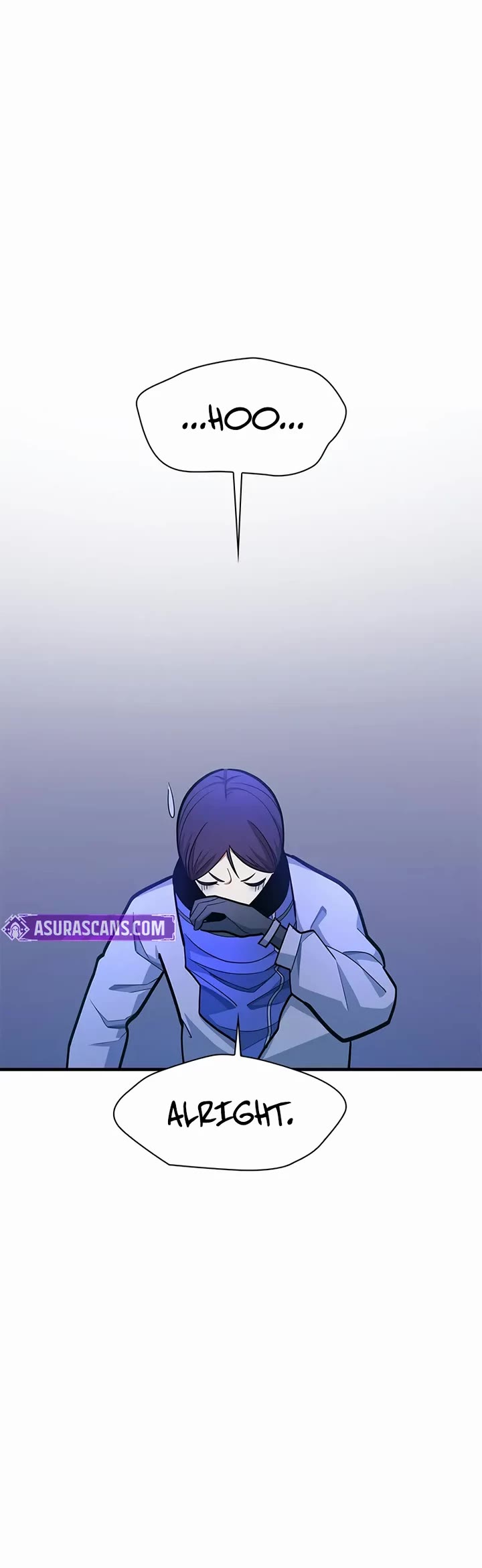 The Tutorial is Too Hard Chapter 261 page 9 - Chapter 261