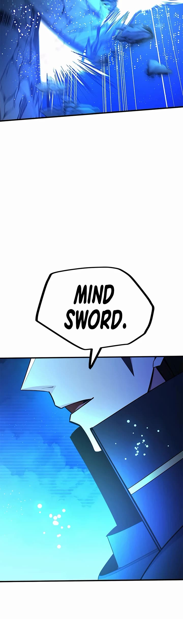 The Tutorial is Too Hard Chapter 262 page 42 - Chapter 262