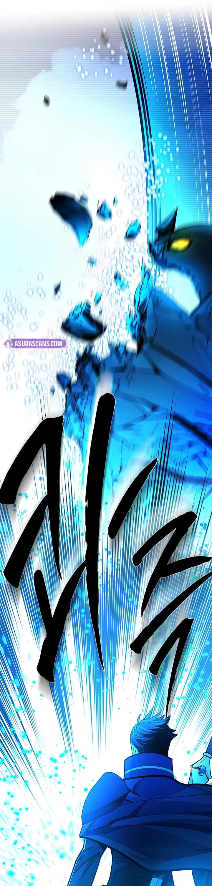 The Tutorial is Too Hard Chapter 262 page 43 - Chapter 262
