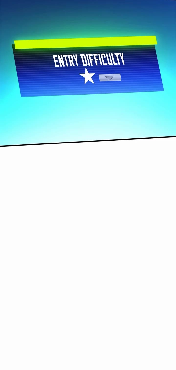 The Tutorial is Too Hard Chapter 262 page 51 - Chapter 262