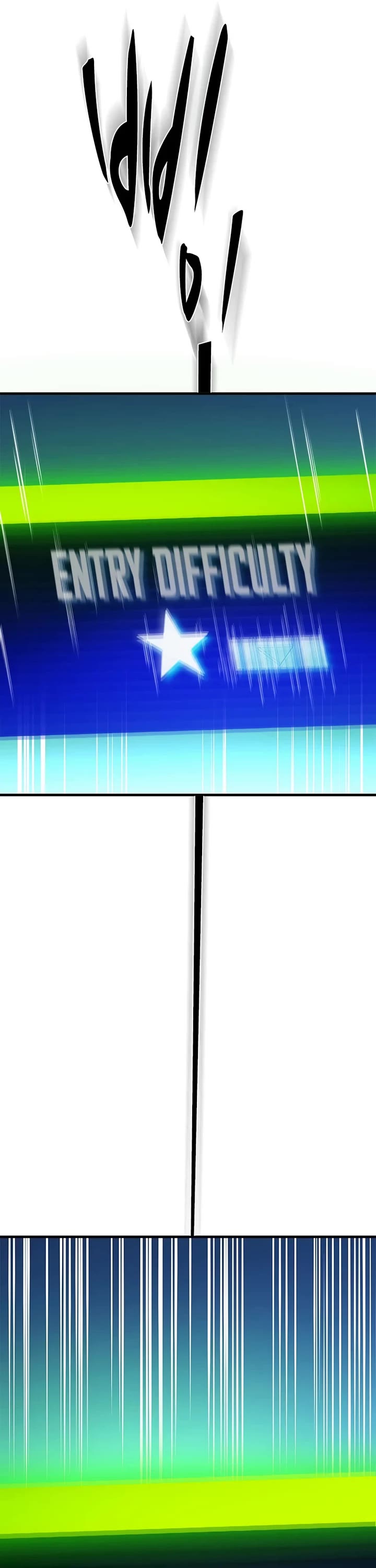 The Tutorial is Too Hard Chapter 262 page 52 - Chapter 262