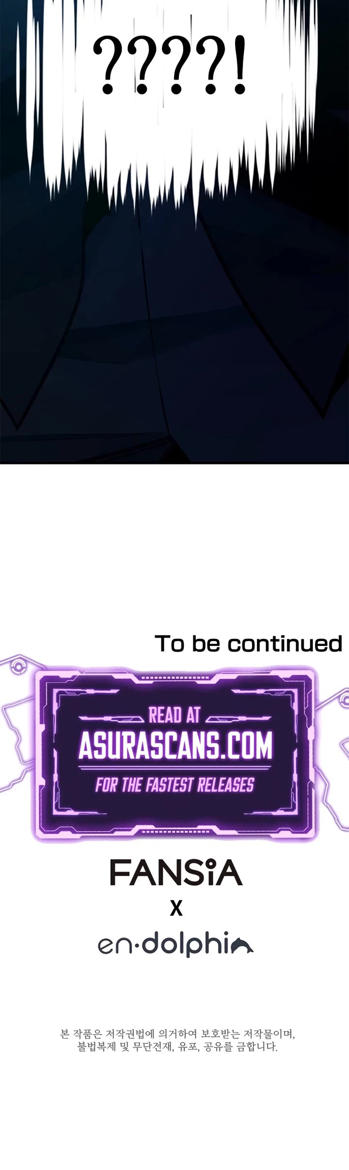 The Tutorial is Too Hard Chapter 262 page 55 - Chapter 262