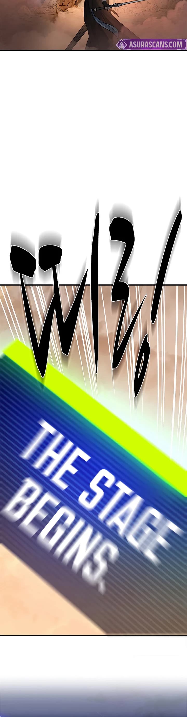 The Tutorial is Too Hard Chapter 263 page 39 - Chapter 263