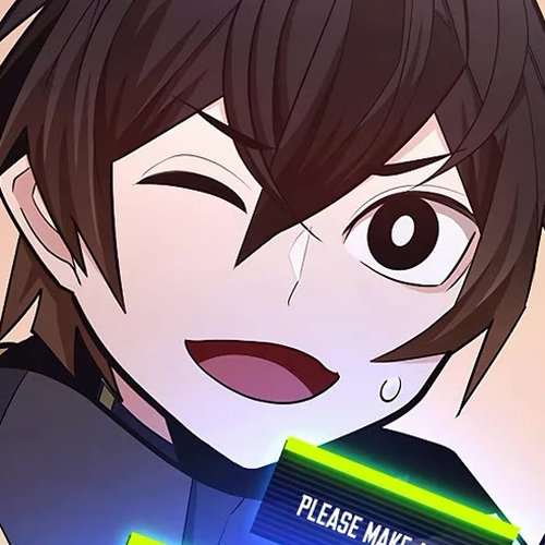 The Tutorial is Too Hard Chapter 263 thumbnail