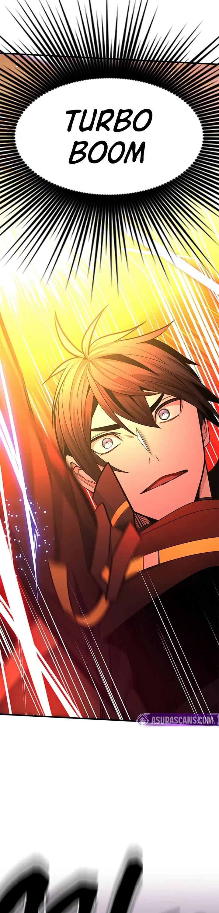 The Tutorial is Too Hard Chapter 264 page 26 - Chapter 264