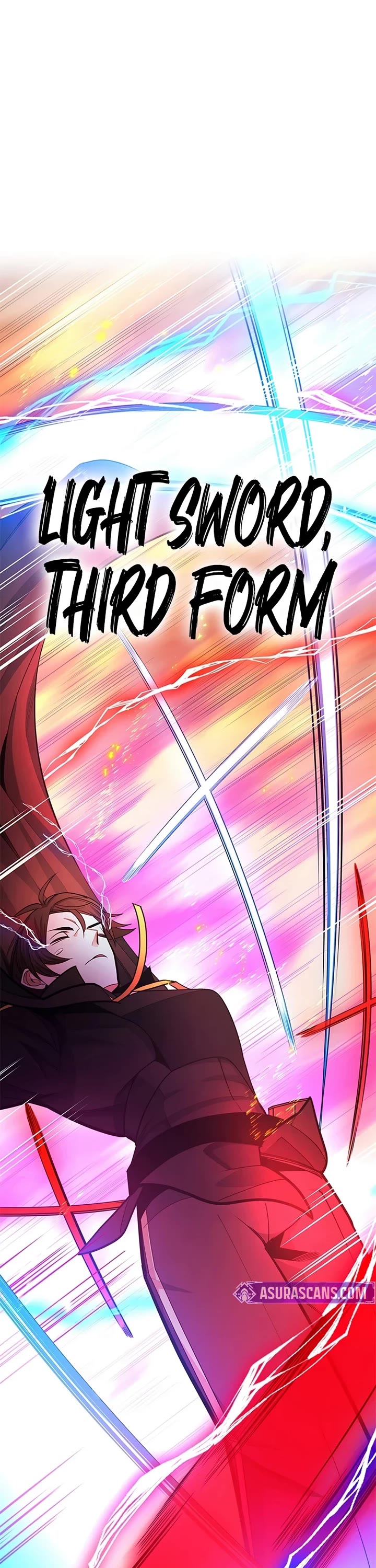 The Tutorial is Too Hard Chapter 264 page 30 - Chapter 264