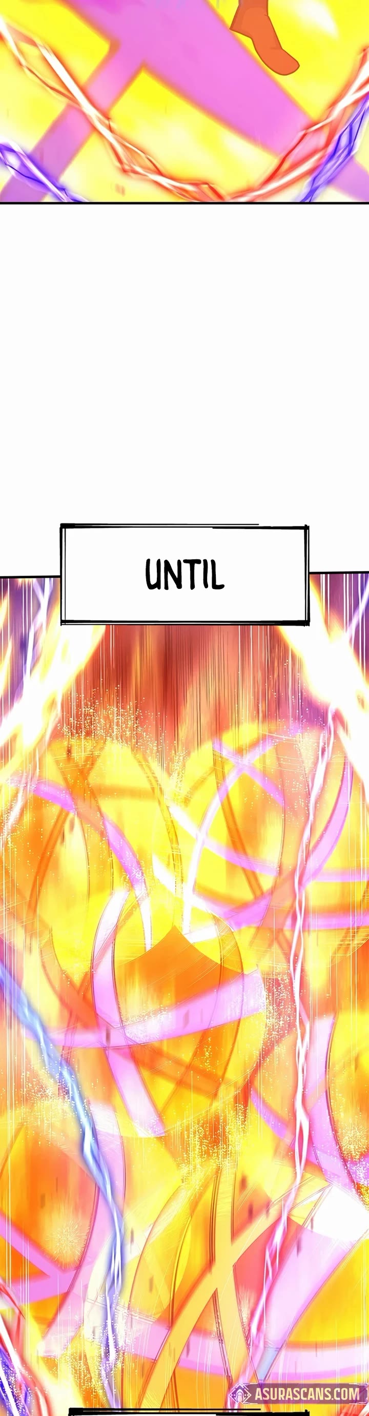 The Tutorial is Too Hard Chapter 264 page 46 - Chapter 264